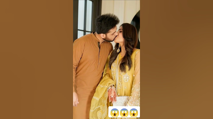 Iqra kanwal vlogs | Sistrolog vlog 😘#sistrology #fatimaoruskichalakiyan