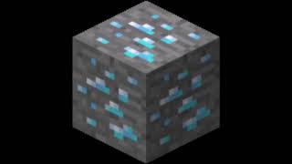 MINE DIAMONDS (EARRAPE)