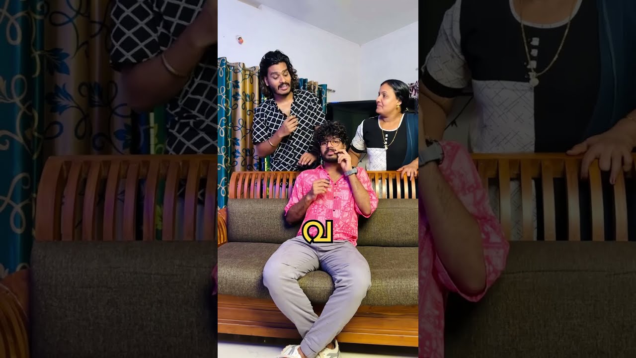 Letter Challenge Shorts Trendingonshorts Funny