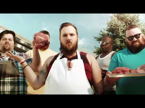 Crosscut - Intro