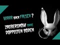Nur dieses eine Mal | Geschichten aus dem Altbau