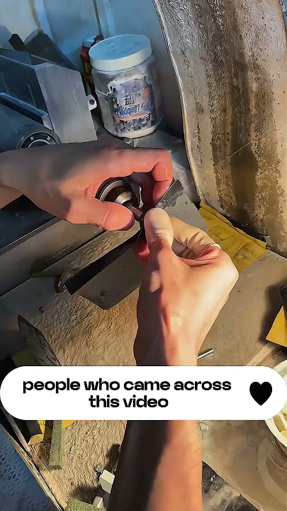 Handmade white chalcedony necklace #bestring #jewellerymaking #jewellery #jewellerydesign #necklace