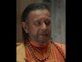 এই বছর পুজোয় মিঠুন দেবশ্রী জুটি ফের ফিরছে বড় পর্দায় | News ADSI |