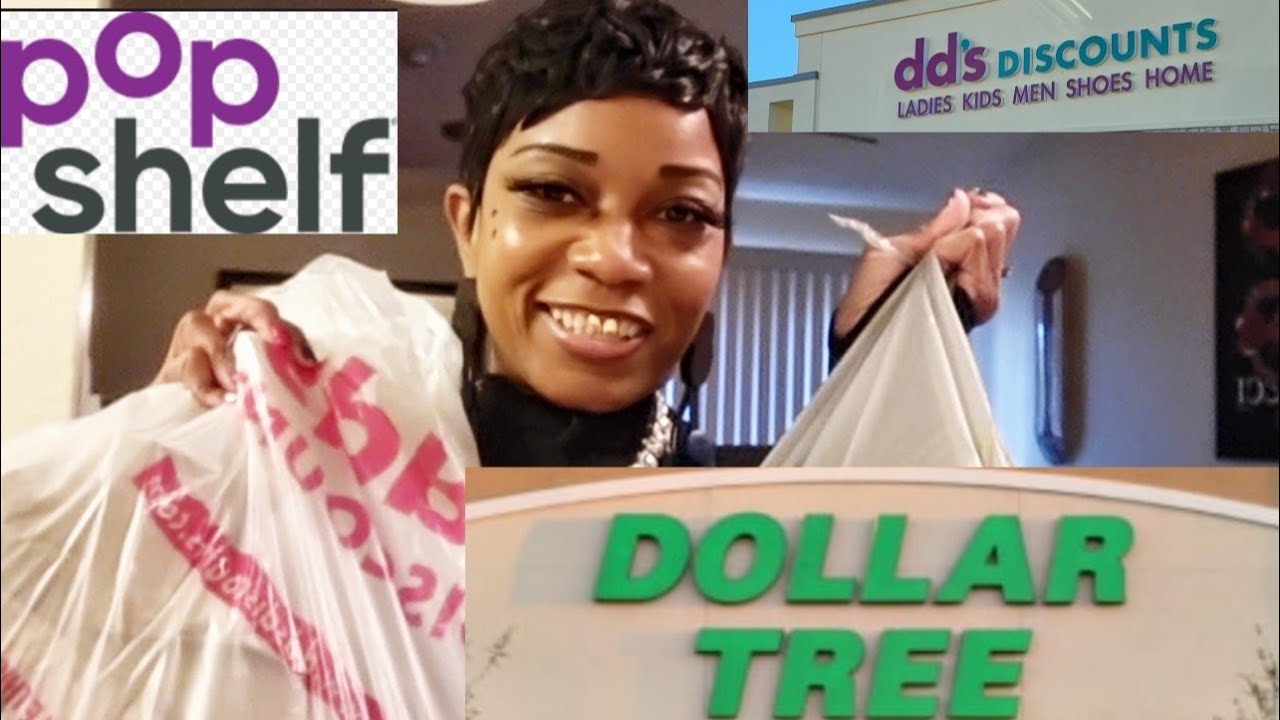 popshelf-premiere-dd-s-discounts-five-below-dollar-tree-haul