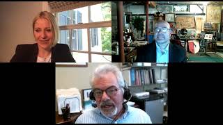 Gary Samore: Tactical Nuclear Weapons & the War in Ukraine