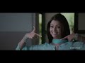 Dil Ka Rishta HD Hindi Full Movie - Arjun Rampal, Aishwarya Rai - Hit Movie-With Eng Subtitles