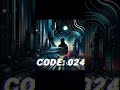 #music #beats #newmusic #electronicmusic #hiphop #typebeat #beatmaker #trapbeat