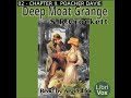 Deep Moat Grange by S. R. Crockett read by ArgyEll Part 1/2 | Full Audio Book