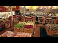 Sprouts - Folsom, CA Drone Video Image