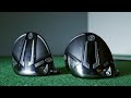 PXG 0311 & 0311XF Gen5 Drivers Review