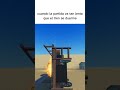 como lo despierto?- #deadrails #roblox #memes