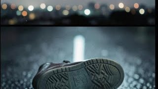 No Limit – MusiGoFy | Official Audio