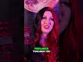 ✨️Unlocking Passion: The Power of Fixation and Desire #shorts