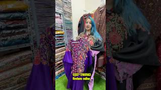 Cap shawl #kaftanstyles #winterspecial #newarrivals #foryou #wholesale #karachi #fashion winter dres