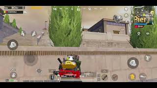 sence oradaki en güzel set veya emoji hangisi size göre #pubgmobile
