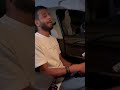 حاله واتساب2021 ريشا كوستا و سماره ناو انا قصتي قصه الحان عيني ما بتغفل ولا بتنام حاله واتساب2021 ريشا كوستا و سماره ناو انا قصتي قصه الحان عيني ما بتغفل ولا بتنام