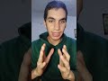 نجحت في امتحان منحة رودن 😭❤️… ولسه المقابلة جاية (ادعيلي 🙏) #منحة_رودن #fyp #fypシ #fypシ゚viral