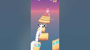 Count and Bounce Level 4 #count #and #bounce #bounceball #games #gaminvideo