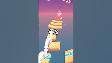 Count and Bounce Level 4 #count #and #bounce #bounceball #games #gaminvideo