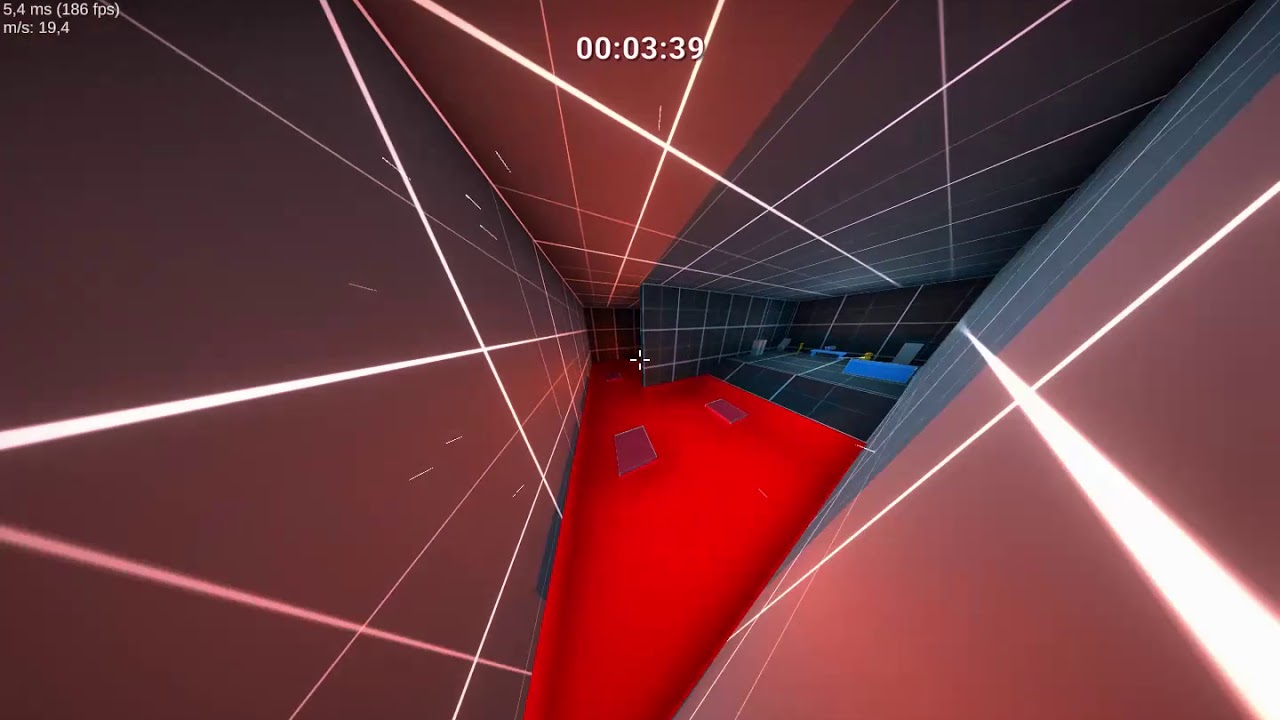 Karlson 3d Escape 1 Dc 5 12 YouTube