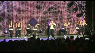 HBO First Look: Pitch Perfect 2 (HBO)