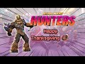 Star Wars Hunters Grozz Gameplay
