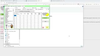 Tutorial ClimaSG (new version April 2022) screenshot 3