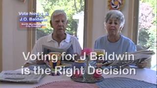 Decisions-1.m4v