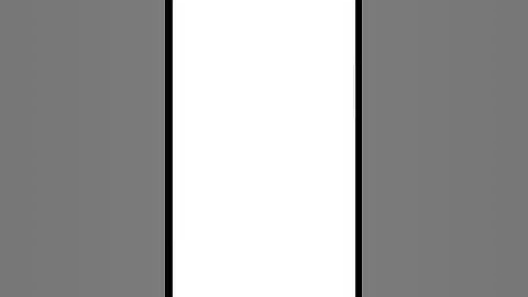 How to change a font in oppof11pro