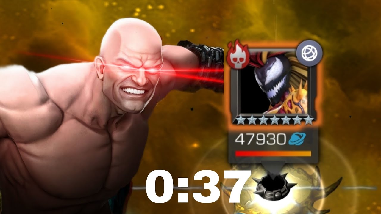 say 🧀 to scream 37 sec | Scream Counter| EQ Thronebreaker difficulity ...