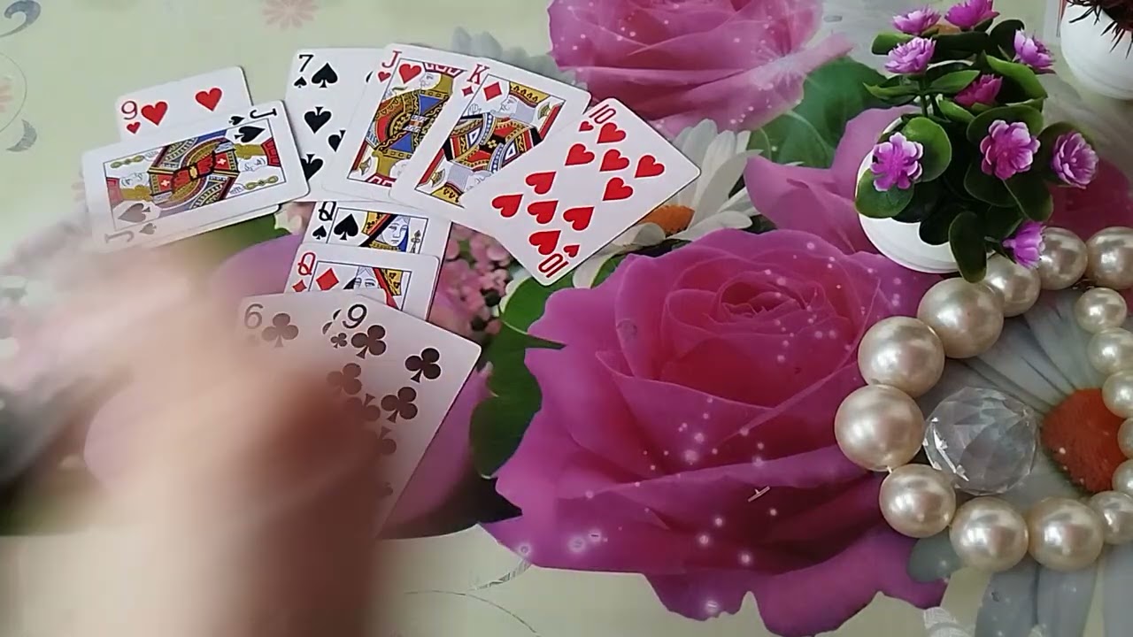 Интересно как поживает соперница, ‼️ летит ли бумеранг‼️