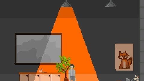 Trauma - Using Your Own Dead Bodies As Tools In This Cleverly Crafted Puzzle Platformer