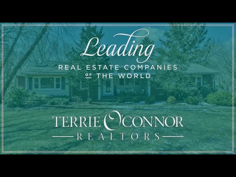20 Rolling Ridge Road, Upper Saddle River, NJ home video tour