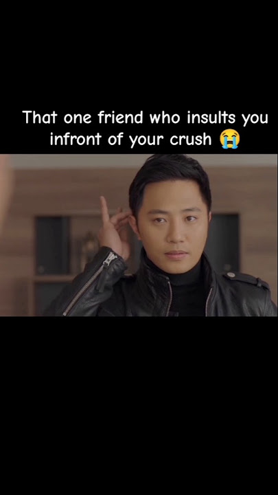 Damn!! This scene was hilarious 😂 #descendantsofthesun #songjoongki #jingoo#kimjiwon #funny