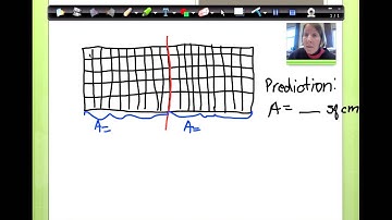 NY Common Core 3rd Grade Math Module 4 Lesson 9