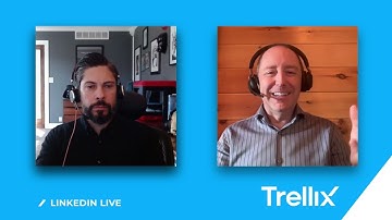 The Trellix Wise Difference: From Alert Fatigue to Focused Action