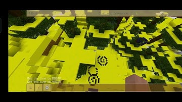 1.18.32 crafting and building released!Warden and Allay?!