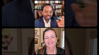 Unlocking the Hidden Value of Personal Development!!