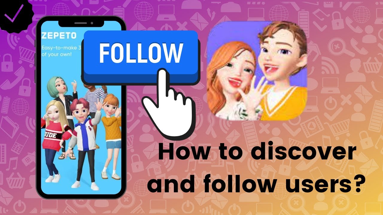 What is ZEPETO and is it safe? Advice for parents