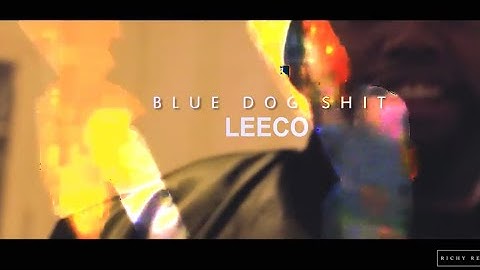 King Leeco- Humble (Leekmix) (Official Music Video) Shot by @richyreel