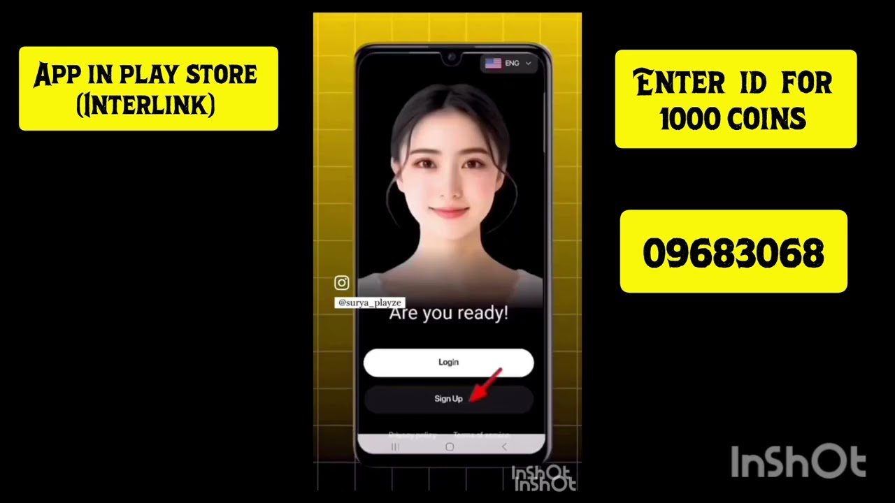 Work from home 2026 telugu Interlink app telugu 