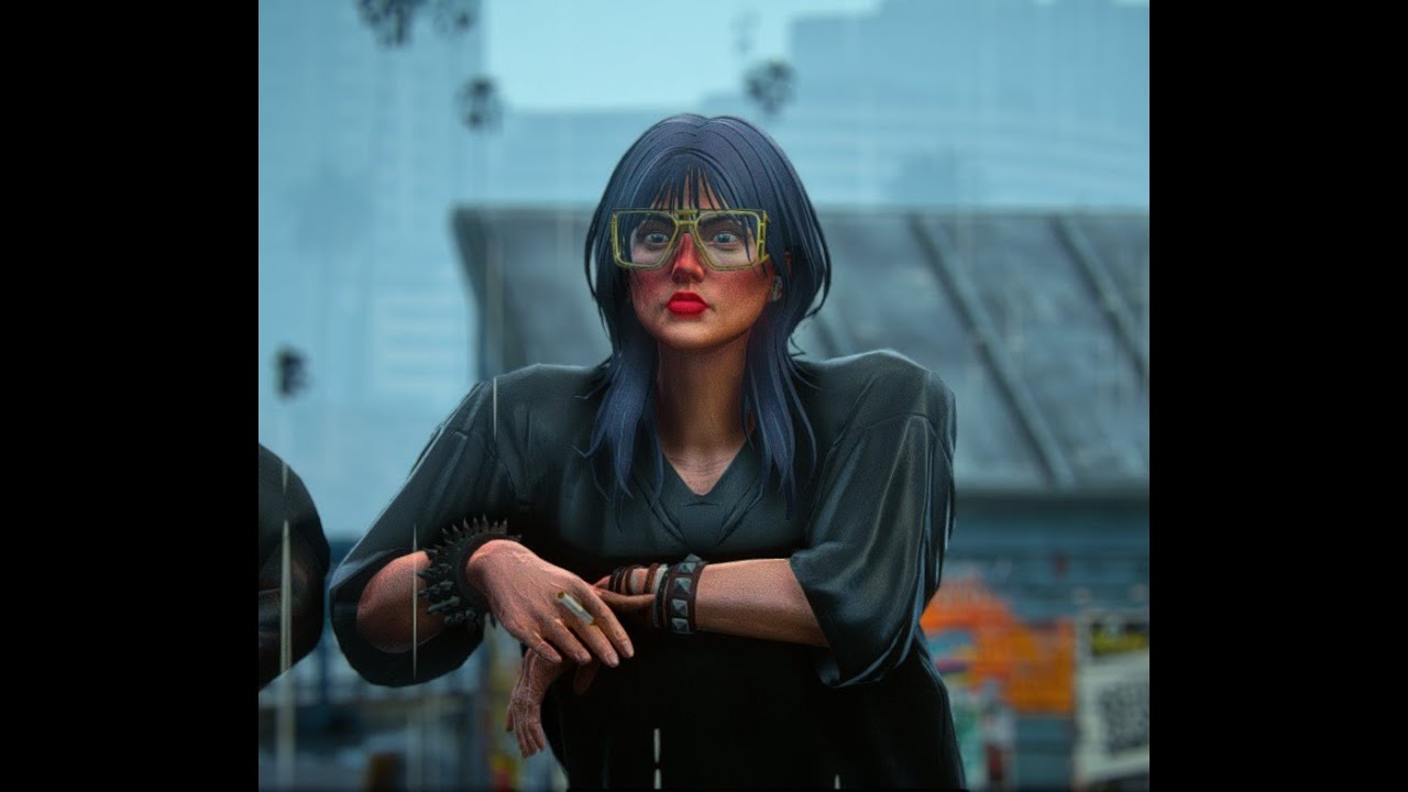 යාලුවෝ සෙට් එකත් එක්ක ඇම්බුන් ගහමූ ✊💗 Part 05