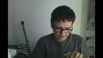 May 2015 Nerd Block Unboxing Ani-MAY Theme