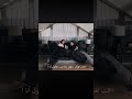 سرحات عسل و ربي ورد وذنوب مسلسلات تركية اكسبلور   اكسبلور تصميمي  مسلسلات