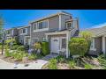 FOR RENT: 3902 Cochran St UNIT 2 Simi Valley, CA 93063