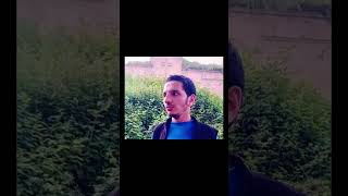 Baku Missing Person Mystery | What Really Happened?