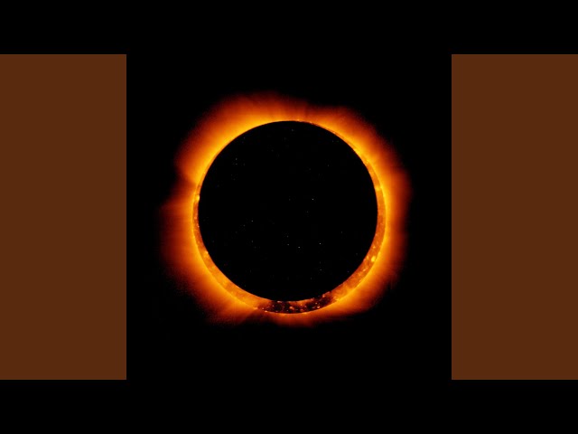 Apollo 11 (Instrumental)