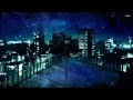 QubicLoop -【ギルティクラウン】The Everlasting Guilty Spice (QL Mashup)/EGOIST【Perfume】