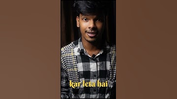 🚩Location Kaise 👨‍💻Hack Kare👻..... #tech #tranding #youtubeshorts #hacks #dailyhacks