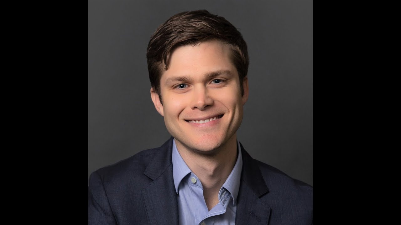 Hutchinson Island, Florida 2020 Annual Market Report. Hank Wolff